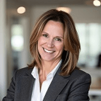 Amy Lodes - Sr. Loan Officer | NMLS ID #609901 in Leesburg, VA