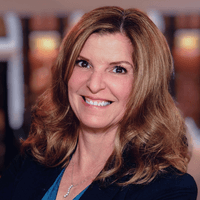 Sherri Wagliardo - Mortgage Loan Originator | NMLS ID #2677287 in Leesburg, VA
