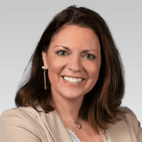 Paige Bryant - Sr. Loan Officer | NMLS ID #831263 in Staunton, VA