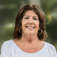 Karen Frank - VP, Branch Manager & Sr. Loan Officer | NMLS ID #460056