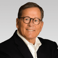 Steve Maynes - VP | Sr. Loan Officer | NMLS ID #615239 in Richmond, VA