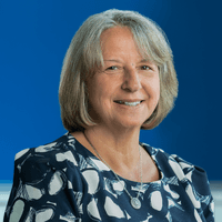Marcella Johnson - VP | Sr. Loan Officer | NMLS ID #453329 in Staunton, VA