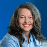 Joy Wood - VP | Sr. Loan Officer | NMLS ID #962840 in Danville, VA