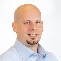 Alex Nunemaker - Loan Officer | NMLS ID #319721 in North Bethesda, MD