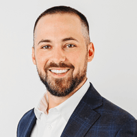 Greg Kerns - Loan Officer | NMLS ID #1708369 in Frederick, MD