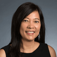 Irna Santiago - Loan Officer | NMLS ID #267267 in Virginia Beach, VA