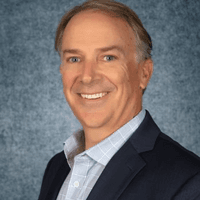 Jim Belote - Senior Vice President | NMLS ID #254207 in Virginia Beach, VA
