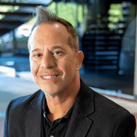 John Macchiarelli - VP, Area Manager & Sr. Loan Officer | NMLS ID #152703