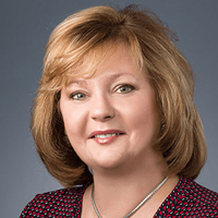Rita C. Feasenmyer - Loan Officer | NMLS ID #207305