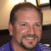 Jonathan Kassnove - Sales Manager | NMLS ID #460000 in Fairfax, VA