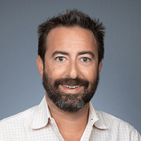 Sam Molofsky - Loan Officer | NMLS ID #2267743 in Virginia Beach, VA
