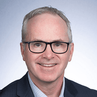 Craig Minton - Loan Officer | NMLS ID #459935 in Newport News, VA