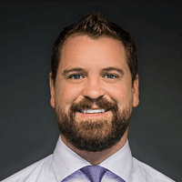 Russell Brown - Loan Officer | NMLS ID #1113648 in Virginia Beach, VA