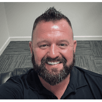 David Demmer - Branch Manager | NMLS ID #133209 in Clarion, PA