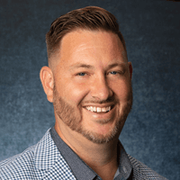 Josh May - Sales Manager | NMLS ID #501570 in Greenville, NC