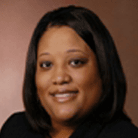 Stacey Davidson - Loan Officer | NMLS ID #328147 in Newport News, VA