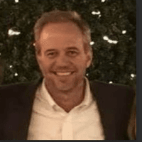Mark Stewart Profile Picture