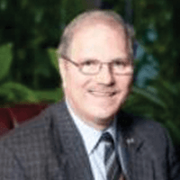 William Forrest - Loan Officer | NMLS ID #70692 in Newport News, VA