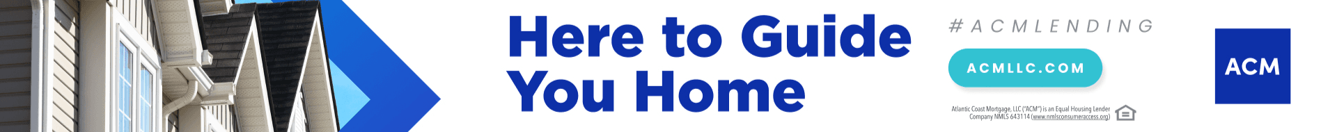 Eddie Holt's Cover Image
