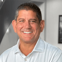 Eddie Holt - Mortgage Loan Officer | NMLS ID #268005 in Virginia Beach, VA