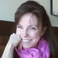 Maureen Elizabeth Milicich - Loan Officer | NMLS ID #262480 in Virginia Beach, VA