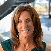 Peyton von Hirsch - Senior Loan Officer | NMLS ID #102774 in Virginia Beach, VA