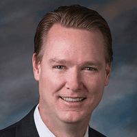 Patrick Steele - Senior Loan Officer | NMLS ID #675001 in Fairfax, VA