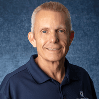 Patrick Dozler - Branch Manager & Loan Officer | NMLS ID #640486 in Calabash, NC