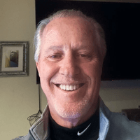 Kevin Gorman - Loan Officer | NMLS ID #264807 in Virginia Beach, VA