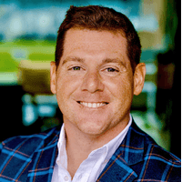Travis Lloyd - Branch Manager | NMLS ID #1286119 in Fairfax, VA