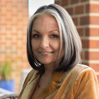Shannon Courtney - Sr. Loan Officer in Virginia Beach, VA