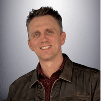 Brian Turnbull - Sr. Loan Officer in Westerville, OH