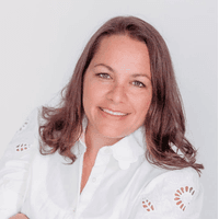 Alisha Payne - Loan Officer in Midlothian, VA