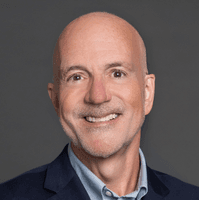 Vance Pitzer - Sr. Loan Officer & Reverse Mortgage Specialist in Fairfax, VA