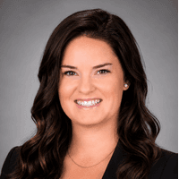 Jessica Parrish - Loan Officer in Fairfax, VA