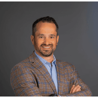 Jonathan Papkin - Sr. Loan Officer in Fairfax, VA