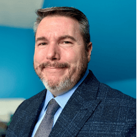 Chris Beaver - Loan Officer in Greenville, NC