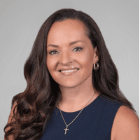 Valerie Holbrook - VP | Sr. Loan Officer in Midlothian, VA