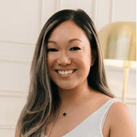 Krystin Chu Szymanik - Sr. Loan Officer in Fairfax, VA