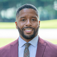 Scott Wilson - Sr. Loan Officer in Virginia Beach, VA