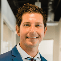 Kris Hill - Loan Officer in Greenville, NC