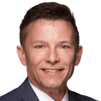 Scott Wimmer - Sr. Loan Officer in Virginia Beach, VA