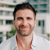 Justin Leffew - Sr. Loan Officer in Westerville, OH