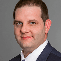 Chris Neofotis - Senior Loan Officer | NMLS ID #485129 in Fairfax, VA