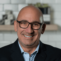 Scott Eisgrau - SVP | Branch Manager, Sr. Loan Officer NMLS ID #139186