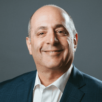 Peter Kalian - SVP | Area Manager, Sr. Loan Officer | NMLS ID #193247 in Leesburg, VA