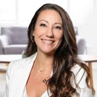 Jenna Stiltner - VP Senior Loan Officer | NMLS ID #907344 in Charlottesville, VA