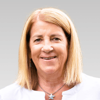 Dinah Riordan - Branch Manager | Sr. Loan Officer | NMLS ID #334154 in Chestertown, MD
