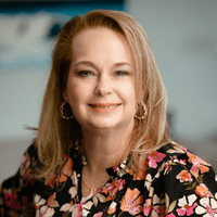 Beth Rosenberg - Regional Loan Manager | NMLS ID #261216 in Virginia Beach, VA