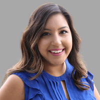 Jamila Burbano - Loan Officer | NMLS ID #1309225 in Fredericksburg, VA